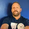 jefffaustman - @jefffaustman - TikTok