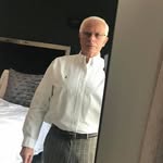 Jeffrey Faust - @jeff.faust17 - Instagram