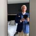 Jeffrey Faust - Facebook