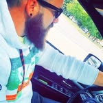 Jeff Fehr - @yeffklassen - Instagram
