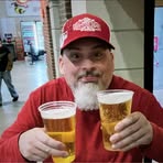 Jeff Fehr - Facebook