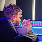 Jeff Fehr - @jefffehrmusic - Instagram