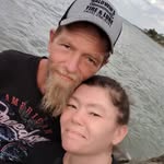 Jeff Fehr - @jefffehr75 - Instagram