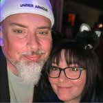 Jeff Fehr - @jjphotoboothcincy - Instagram