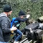 Jeff Fehr - @jeffafehr - Instagram