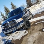 Jeff Fehr - @fehr6855 - Instagram