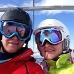 Jeff Fehr - @jdavefehr - Instagram
