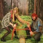 Jeff Fehr - @fehrboy - Instagram