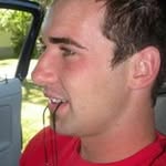Jeff Fehr - @fehr.jeff - Instagram