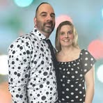 Jeff Fehr - Facebook