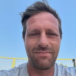 Jeff Fehr - @jefffehrfmx - Instagram