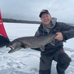 Jeff Fehr - @jefffehrr - Instagram
