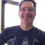 Jeff Fehr - @jeff.fehr - Instagram