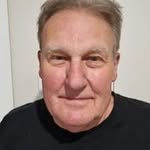 Jeff Fehr - @jeff.fehr201 - Instagram