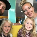 Jeff Fehr - @fehrjeff - Instagram