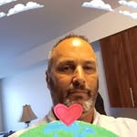 Jeff Fehr - @fehr6043 - Instagram