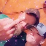 Jeff Fehr - @fehr9235 - Instagram