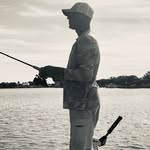 Jeff Fehr - @jfehr43080 - Instagram