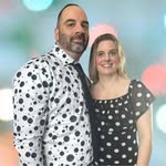 Jeff Fehr - @jfehr1919 - Instagram