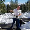 Jeff Fehr - @jeff.fehr2 - TikTok