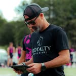 Jeff Fehrman - @jeff_fehrman - Instagram