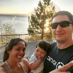 Jeff - @jeff.fehringer - Instagram