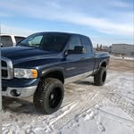 Jeff - @jeff_fehr - Instagram