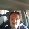 Jeffery Fehr - @jefferson19622 - TikTok