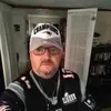 jefferyfehr957 - @jefferyfehr957 - TikTok