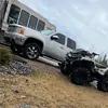 jefferyfehr - @jefferyfehr - TikTok