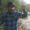 jefffehr12 - @jefffehr12 - TikTok