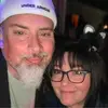 jefffehr1 - @jefffehr1 - TikTok