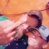 jefffehr5 - @jefffehr5 - TikTok