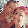 jefffehr7 - @jefffehr7 - TikTok