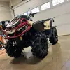jefffehr - @jefffehr - TikTok