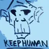 jefffehrman1 - @jefffehrman1 - TikTok