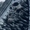 Jeff Eggener - @haunted_manor_of_evil - TikTok