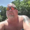 Jeff Eichner - @jeffeichner0 - TikTok