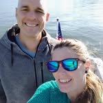 Jeff Feighner - @jeff_feighner - Instagram