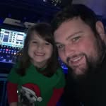 Jeff Feighner - @jeff.feighner - Instagram