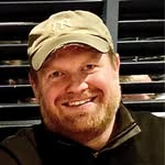 Jeff Feighner - @jefffeighner - Instagram