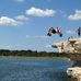 Jeff Feighner - Facebook