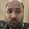 Jeff - @jeffaigner - TikTok
