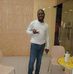 Jeff Phanor - Facebook