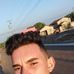 Jefferson Fenner - Facebook