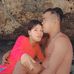 Jeffrey Faner - Facebook