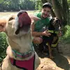 jeffrey.hiner - @jeff.hiner - TikTok