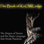 Dr. Jeff Feinstein - @the_bookofknowledge - Instagram