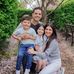 Jeff Feinstein - Facebook