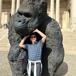 Jeff Feinstein - @steiny25 - Instagram